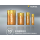 VARTA Longlife D BLI 2 (ES) LR20 2 szt. - 1456603 - zdjęcie 5